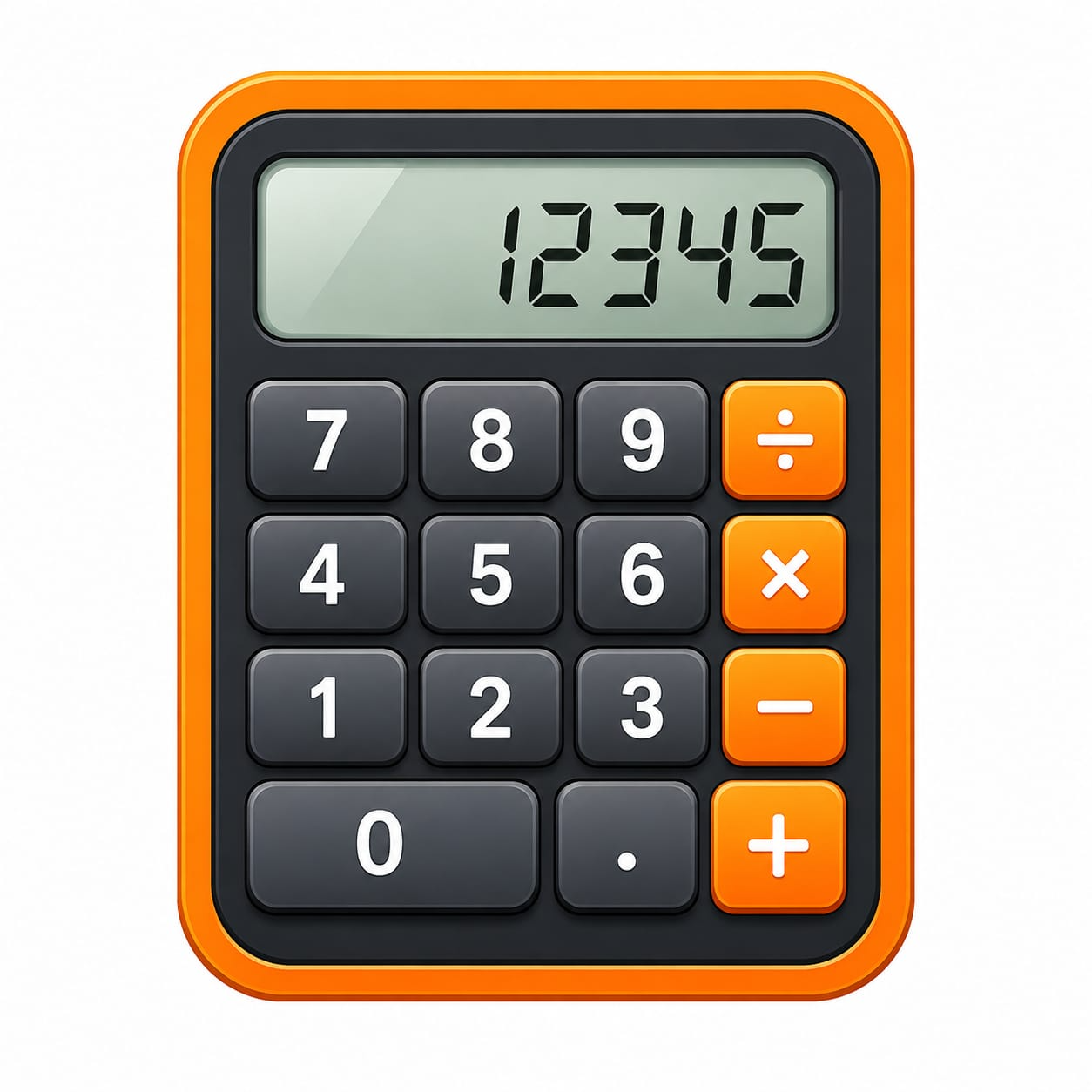 Calculator Tool