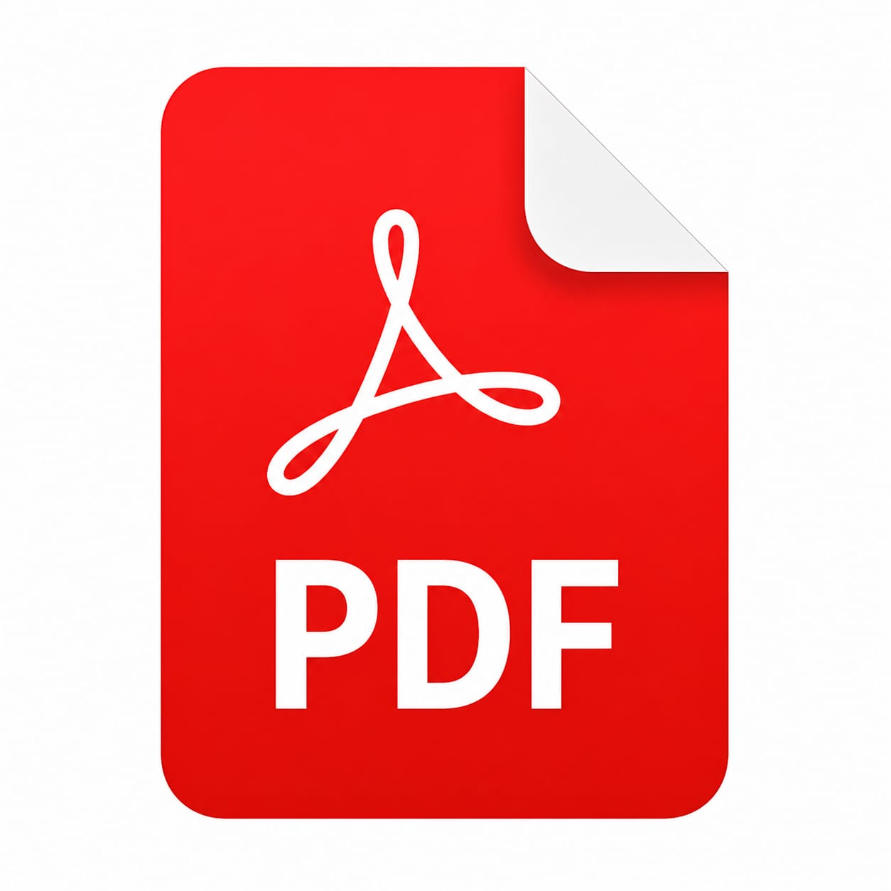 Extract Pdf